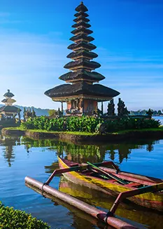 Bali