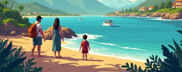 how-travel-agencies-create-tailor-made-itineraries-for-south-america