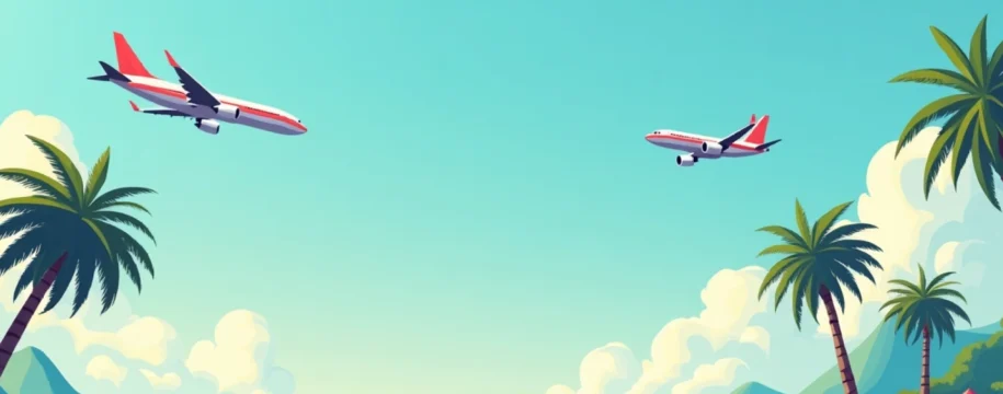 why-flexibility-is-one-of-the-greatest-skills-a-traveller-can-have