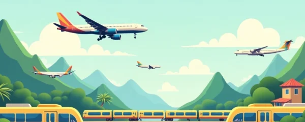 how-to-travel-more-sustainably-without-sacrificing-comfort