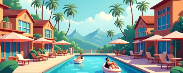 the-guide-to-using-social-media-to-improve-your-travel-experience