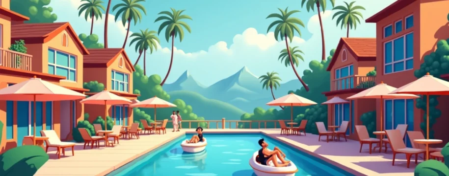 the-guide-to-using-social-media-to-improve-your-travel-experience