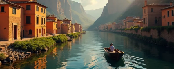 how-to-photograph-your-travels-like-a-storyteller