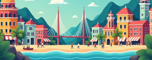 top-mistakes-people-make-when-planning-spontaneous-trips