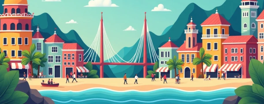 top-mistakes-people-make-when-planning-spontaneous-trips