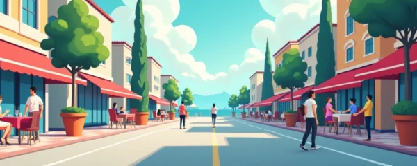 why-learning-basic-phrases-can-transform-your-travel-experience