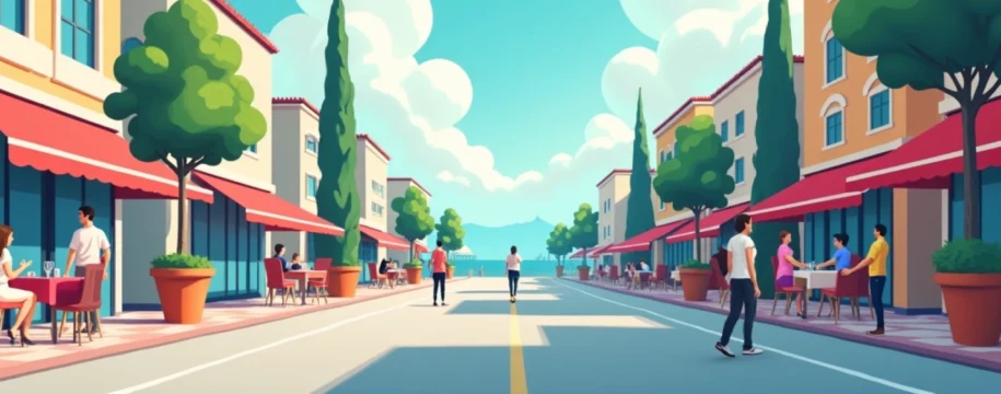 why-learning-basic-phrases-can-transform-your-travel-experience