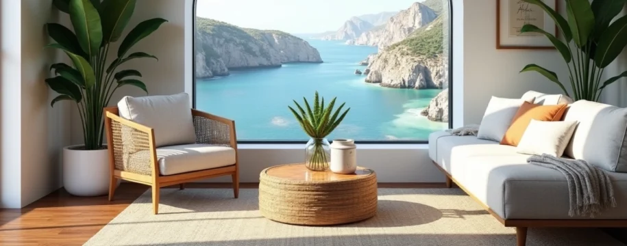 how-to-bring-travel-inspiration-into-your-home-decor