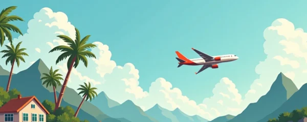 the-guide-to-understanding-travel-burnout-and-how-to-avoid-it