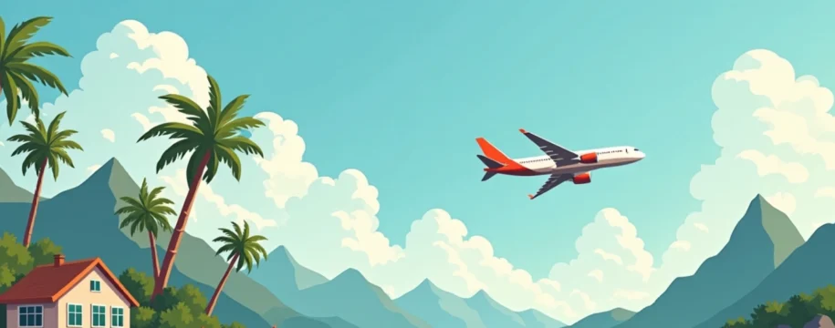 the-guide-to-understanding-travel-burnout-and-how-to-avoid-it