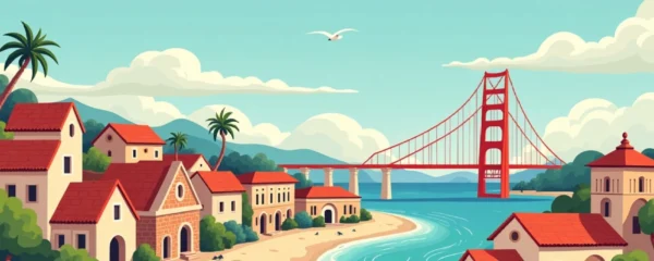 how-to-plan-trips-that-match-your-personality-type