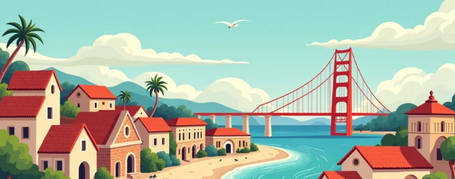 how-to-plan-trips-that-match-your-personality-type