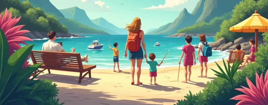 top-lessons-seasoned-travellers-wish-they-knew-earlier