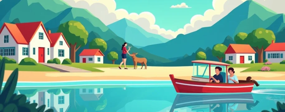 how-to-stay-motivated-to-travel-when-money-is-tight