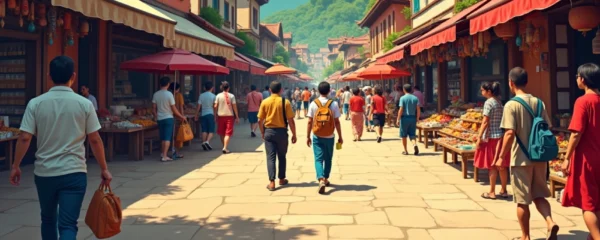 why-cultural-curiosity-makes-every-trip-richer