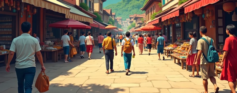 why-cultural-curiosity-makes-every-trip-richer