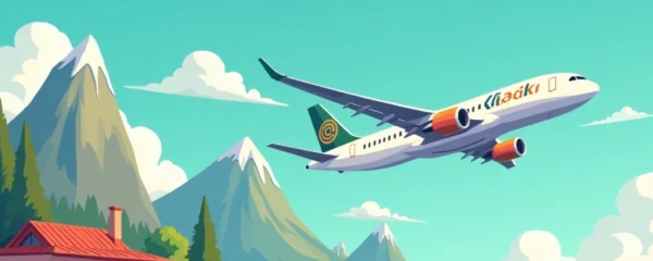 top-10-tips-for-keeping-your-travels-affordable-all-year-long