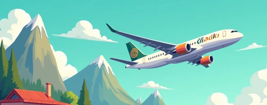 top-10-tips-for-keeping-your-travels-affordable-all-year-long