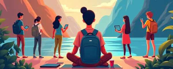 how-to-balance-work-and-travel-without-feeling-overwhelmed