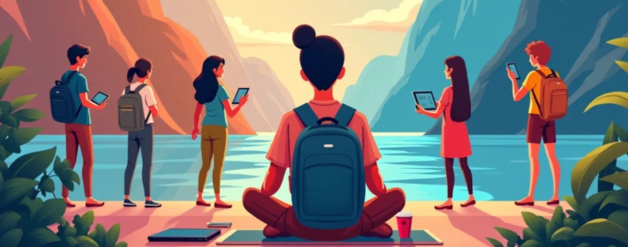 how-to-balance-work-and-travel-without-feeling-overwhelmed