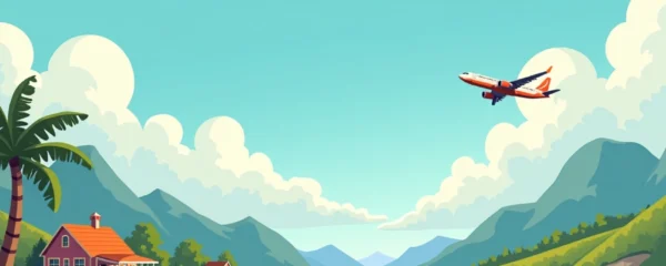 the-guide-to-becoming-a-more-responsible-traveller