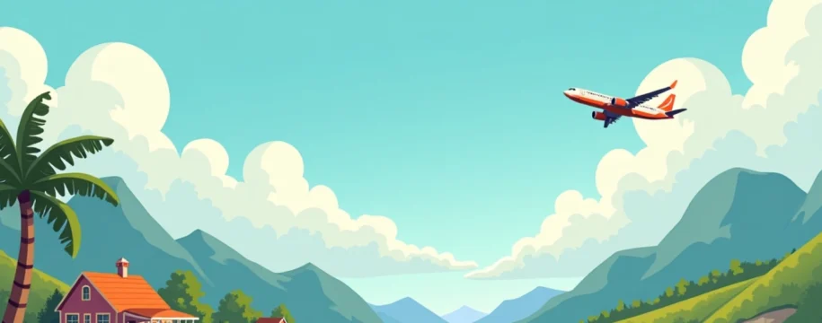 the-guide-to-becoming-a-more-responsible-traveller