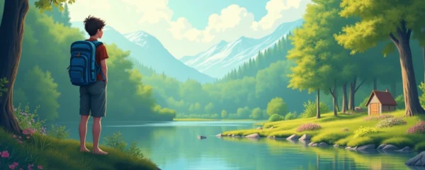 how-to-reconnect-with-nature-through-mindful-travel