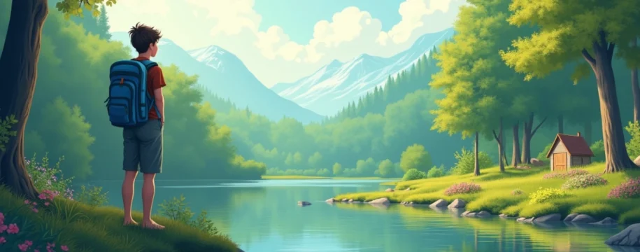 how-to-reconnect-with-nature-through-mindful-travel