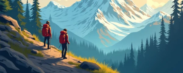 top-signs-you-are-ready-for-your-first-big-adventure