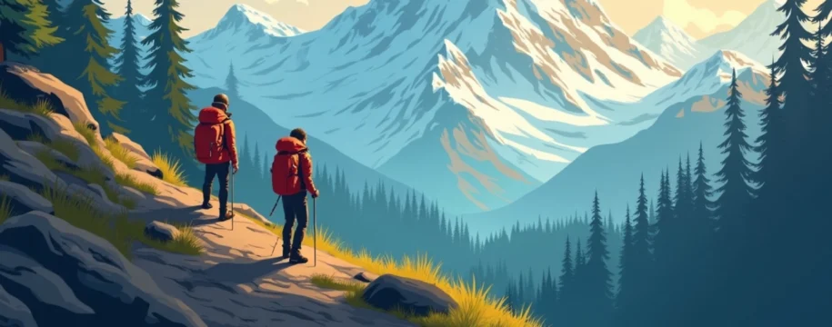 top-signs-you-are-ready-for-your-first-big-adventure