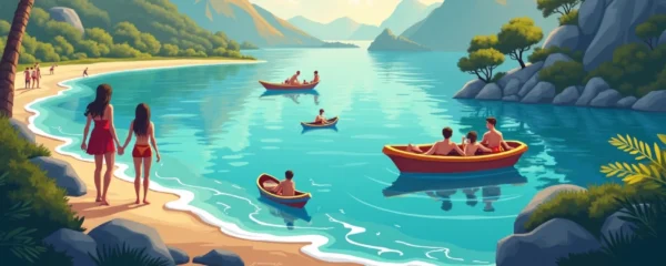 how-to-choose-your-next-destination-when-you-feel-undecided