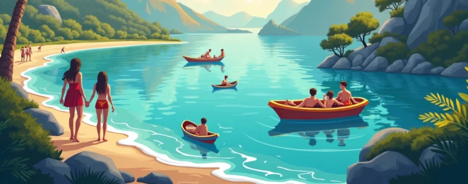 how-to-choose-your-next-destination-when-you-feel-undecided