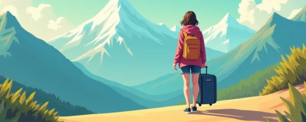 why-travelling-alone-can-boost-your-confidence