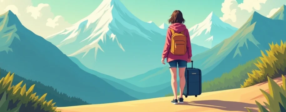 why-travelling-alone-can-boost-your-confidence