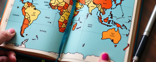 how-to-create-a-travel-journal-that-captures-your-best-memories