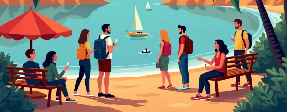 the-guide-to-making-your-trips-more-meaningful