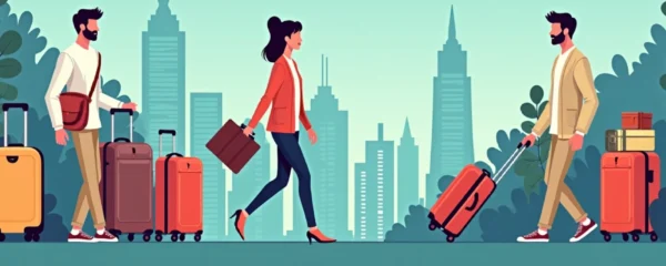 top-12-habits-of-travellers-who-always-stay-organised