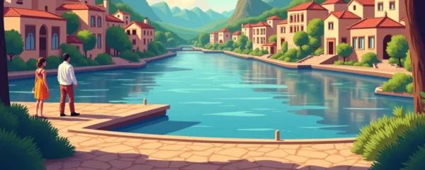 how-travelling-changes-your-perspective-on-everyday-life