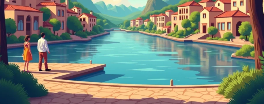 how-travelling-changes-your-perspective-on-everyday-life