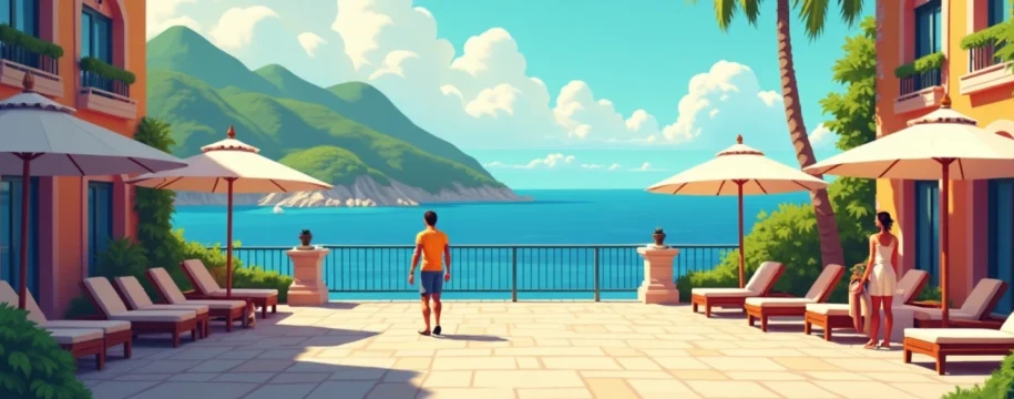 the-guide-to-planning-a-luxury-travel-experience-on-a-reasonable-budget