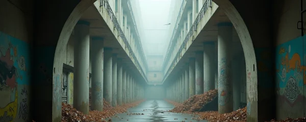 how-to-enjoy-urban-exploration-trips-without-feeling-overwhelmed