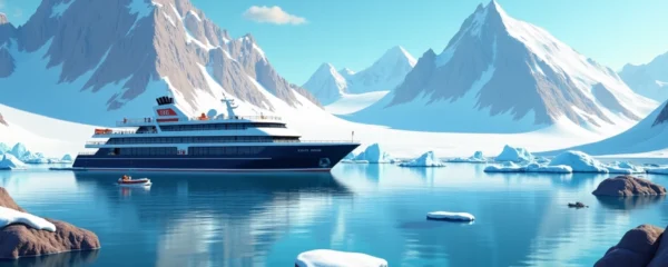 why-adventure-cruises-are-gaining-popularity-among-young-travellers