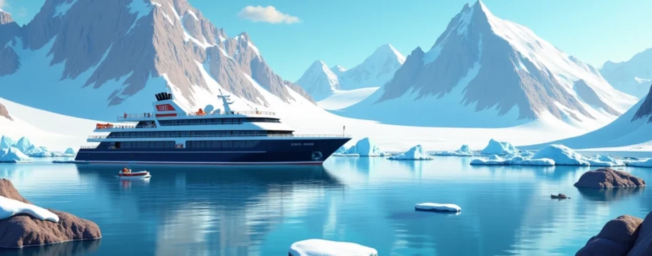 why-adventure-cruises-are-gaining-popularity-among-young-travellers