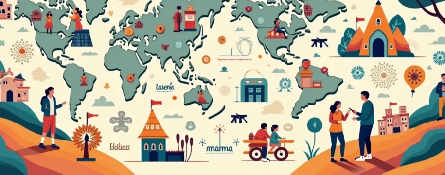 how-to-plan-an-immersive-language-learning-trip-abroad