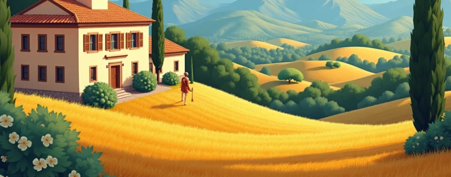 top-8-reasons-to-try-agritourism-in-mediterranean-regions