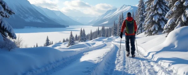 how-to-organise-an-unforgettable-winter-holiday-in-northern-countries