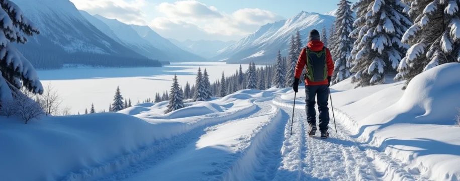 how-to-organise-an-unforgettable-winter-holiday-in-northern-countries