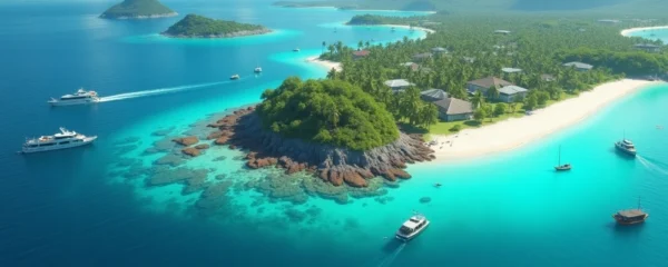 why-island-hopping-is-one-of-the-most-flexible-types-of-travel