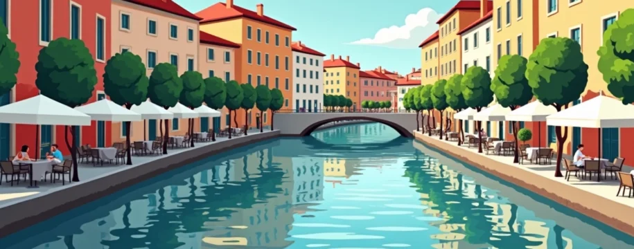 how-to-plan-a-themed-itinerary-around-art-music-or-literature