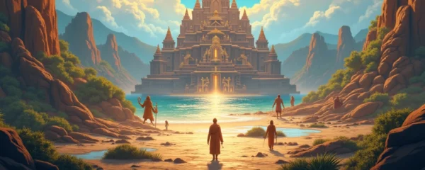 the-guide-to-spiritual-travel-and-visiting-sacred-places